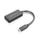 Lenovo videoadapteris