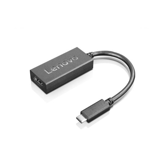 Lenovo videoadapteris