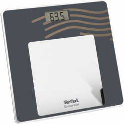 Tefal vannas istabas svari PP1330V0