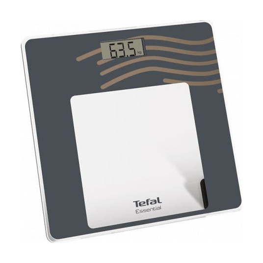 Tefal vannas istabas svari PP1330V0