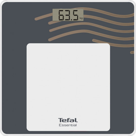 Tefal vannas istabas svari PP1330V0