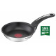 Tefal Emotion E3000104 panna Universāla panna Tour
