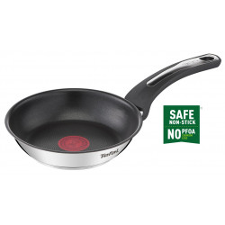 Tefal Emotion E3000104 panna Universāla panna Tour