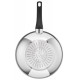 Tefal Emotion E3000104 panna Universāla panna Tour