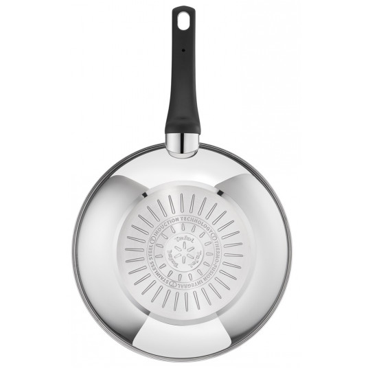 Tefal Emotion E3000104 panna Universāla panna Tour