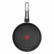 Tefal Emotion E3000104 panna Universāla panna Tour