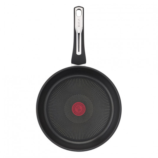 Tefal Emotion E3000104 panna Universāla panna Tour
