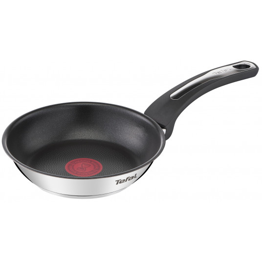 Tefal Emotion E3000104 panna Universāla panna Tour