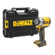 DEWALT 1/2" 18V 406Nm TRIECIENA UZTRIEŽAS TTAK Gredzens DCF921NT