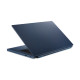 Acer Aspire Vero (AV14-52P-70RL) 14,0" Full-HD, IPS, i7-1355U, 16GB RAM, 1TB SSD, Windows 11, Marianna Blue