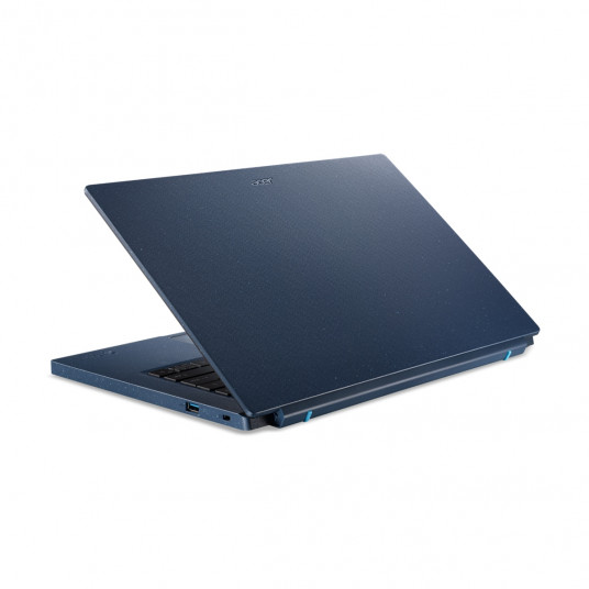 Acer Aspire Vero (AV14-52P-70RL) 14,0" Full-HD, IPS, i7-1355U, 16GB RAM, 1TB SSD, Windows 11, Marianna Blue