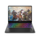 HP OMEN 14-fb0196ng 14" 2,8k OLED 120 Hz, Intel Ultra 9 185H, 32 GB RAM, 2 TB SSD, RTX 4070, Windows 11