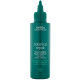 Aveda - Strengthening hair care Botanical Repair (Bond-Building Flash Treatment) 150 ml