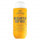 Sol de Janeiro - Moisturizing shower gel Brazilian Play (Moisturizing Body Wash) - 385 ml