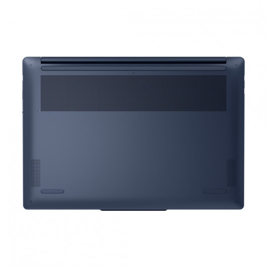 Klēpjdators Lenovo Yoga Slim 7 14Q8X9, AI Copilot+ PC, 14.5 3K, Snapdragon X Elite X1E-78-100, RAM 32GB, 1TB SSD, Qualcomm Adreno GPU, Windows 11 Home, Cosmic Blue 83ED002SPB