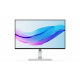 Lenovo L24m-4A LED displejs 60,5 cm (23,8") 1920 x 1080 pikseļu Full HD pelēks