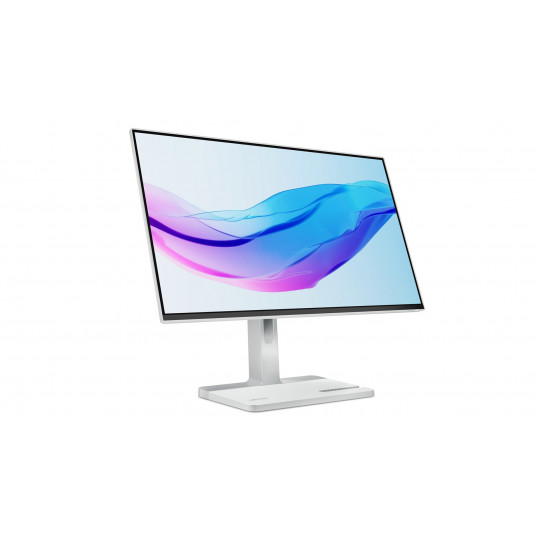 Lenovo L24m-4A LED displejs 60,5 cm (23,8") 1920 x 1080 pikseļu Full HD pelēks