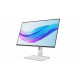 Lenovo L24m-4A LED displejs 60,5 cm (23,8") 1920 x 1080 pikseļu Full HD pelēks