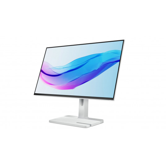 Lenovo L24m-4A LED displejs 60,5 cm (23,8") 1920 x 1080 pikseļu Full HD pelēks