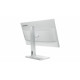 Lenovo L24m-4A LED displejs 60,5 cm (23,8") 1920 x 1080 pikseļu Full HD pelēks