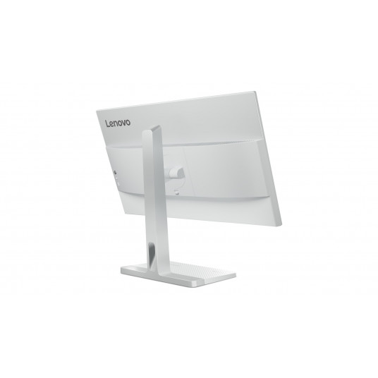 Lenovo L24m-4A LED displejs 60,5 cm (23,8") 1920 x 1080 pikseļu Full HD pelēks
