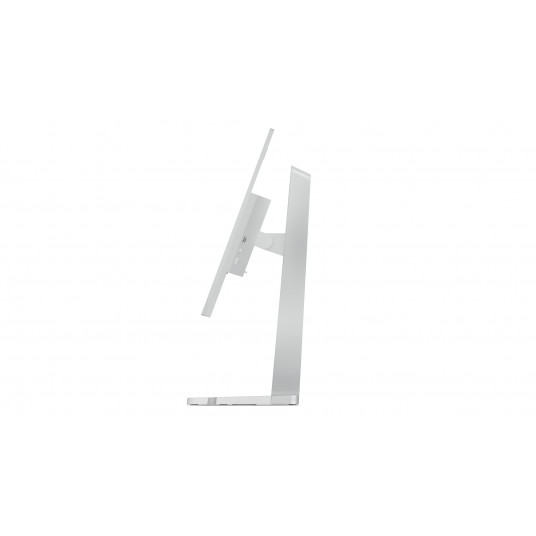 Lenovo L24m-4A LED displejs 60,5 cm (23,8") 1920 x 1080 pikseļu Full HD pelēks