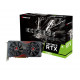 Grafikas karte BIOSTAR RTX 3060 12GB