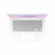 ASUS Chromebook+ CX3 CX3402CBA-MW0166 - 14" FHD IPS, Intel® Core™ i5-1235U, 8 GB RAM, 256 GB SSD, ChromeOS