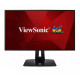 Viewsonic VP sērijas VP2768a LED 27" monitors
