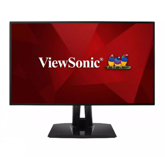 Viewsonic VP sērijas VP2768a LED 27" monitors