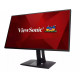 Viewsonic VP sērijas VP2768a LED 27" monitors