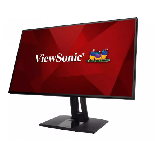 Viewsonic VP sērijas VP2768a LED 27" monitors