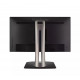 Viewsonic VP sērijas VP2768a LED 27" monitors