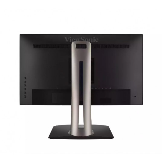 Viewsonic VP sērijas VP2768a LED 27" monitors