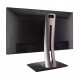 Viewsonic VP sērijas VP2768a LED 27" monitors