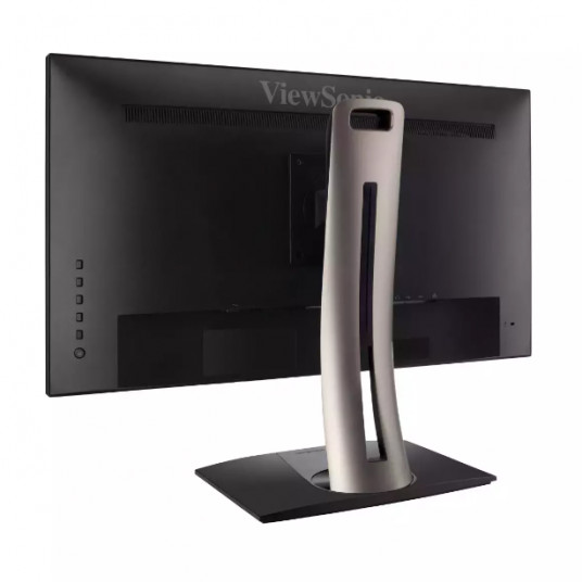 Viewsonic VP sērijas VP2768a LED 27" monitors