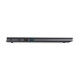 Acer Aspire 15 (A15-41M-R66P) - ASV INTL. (QWERTY) tastatūra 15,6" Full-HD, IPS, AMD Ryzen 5 8640HS, 16GB RAM, 512GB SSD, Linux, ASV INTL. (QWERTY) taustiņš