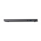 Acer Aspire 15 (A15-41M-R66P) - ASV INTL. (QWERTY) tastatūra 15,6" Full-HD, IPS, AMD Ryzen 5 8640HS, 16GB RAM, 512GB SSD, Linux, ASV INTL. (QWERTY) taustiņš