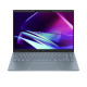 HP Pavilion Plus 14-ew1153ng 14" WQXGA IPS 120 Hz, Intel Core Ultra 5 125H, 16 GB RAM, 512 GB SSD, Windows 11