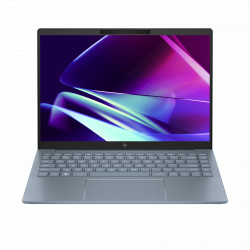 HP Pavilion Plus 14-ew1153ng 14" WQXGA IPS 120 Hz, Intel Core Ultra 5 125H, 16 GB RAM, 512 GB SSD, Windows 11