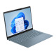 HP Pavilion Plus 14-ew1153ng 14" WQXGA IPS 120 Hz, Intel Core Ultra 5 125H, 16 GB RAM, 512 GB SSD, Windows 11
