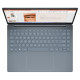 HP Pavilion Plus 14-ew1153ng 14" WQXGA IPS 120 Hz, Intel Core Ultra 5 125H, 16 GB RAM, 512 GB SSD, Windows 11