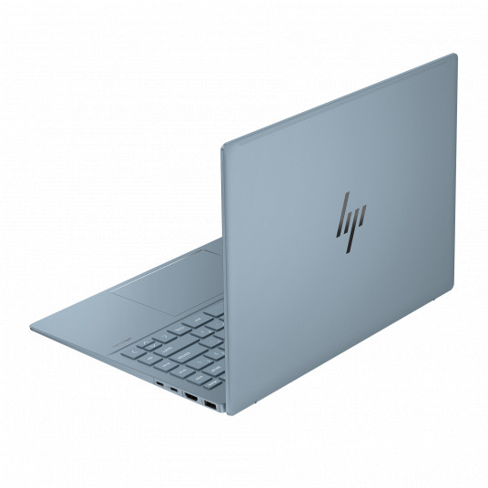 HP Pavilion Plus 14-ew1153ng 14" WQXGA IPS 120 Hz, Intel Core Ultra 5 125H, 16 GB RAM, 512 GB SSD, Windows 11
