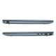 HP Pavilion Plus 14-ew1153ng 14" WQXGA IPS 120 Hz, Intel Core Ultra 5 125H, 16 GB RAM, 512 GB SSD, Windows 11