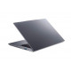 Acer Swift Go 14 AI (SFG14-01-X4P0) 14,5 WUXGA, OLED, 120 Hz, Snapdragon X Plus X1P-42-100, 16 GB RAM, 512 GB SSD, Windows 11 Home