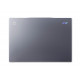 Acer Swift Go 14 AI (SFG14-01-X4P0) 14,5 WUXGA, OLED, 120 Hz, Snapdragon X Plus X1P-42-100, 16 GB RAM, 512 GB SSD, Windows 11 Home