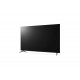 Televīzija LG 86UA75006LA UHD 86" Smart