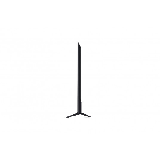 Televīzija LG 86UA75006LA UHD 86" Smart
