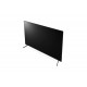 Televīzija LG 86UA75006LA UHD 86" Smart