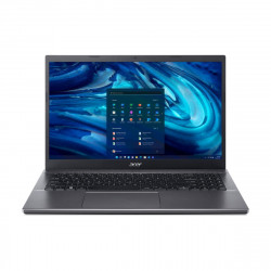 Acer Extensa (EX215-55-52PC) 15,6" Full-HD, Intel Core i5-1235U, 16 GB RAM, 512 GB SSD, Windows 11Pro